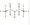 Bistrifluoromethanesulfonimide lithium salt CAS 90076-65-6